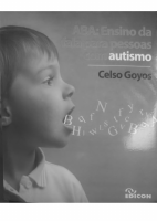ABA_Ensino_da_Fala_para_Pessoas_com_Autismo_Celso_Goyos_1.pdf